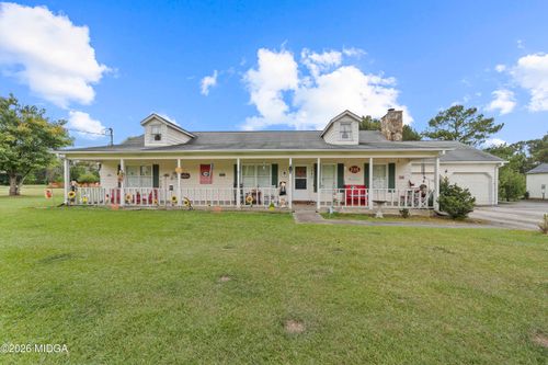 109 Southfork Dr, Macon, GA, 31220-6411 | Card Image