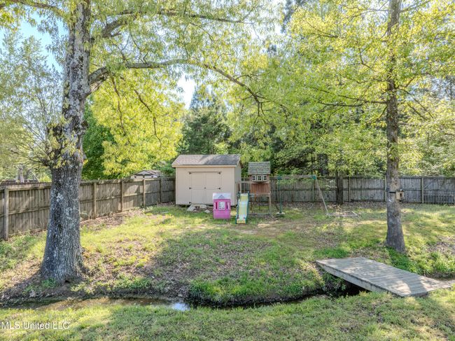 southbranch-10 | Image 27