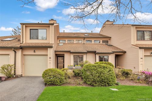 58 Hudson Watch Dr, Ossining, NY, 10562-2446 | Card Image
