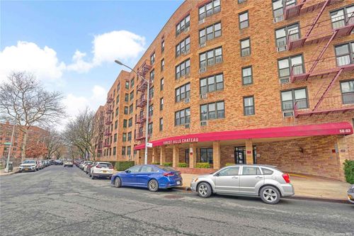 apt-2ff-58-03 Calloway St, Corona, NY, 11368-3851 | Card Image