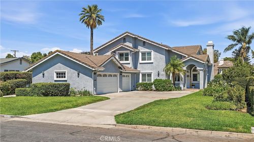 5936 Loma Ave, Temple City, CA, 91780-1923 | Card Image