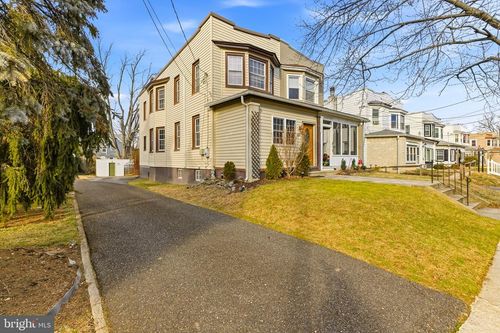 521 Harrison Ave, COLLINGSWOOD, NJ, 08107-1930 | Card Image