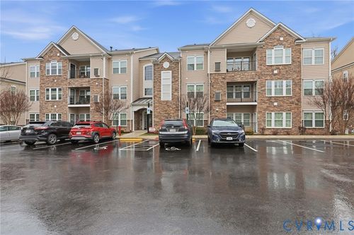 unit-403-1020 Westwood Village Way, Midlothian, VA, 23114-4422 | Card Image