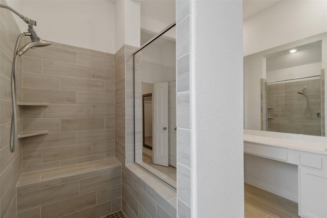 3623 Rock Ledge Dr, House other with 3 bedrooms, 3 bathrooms and 2 parking in Rosenberg TX | Image 28