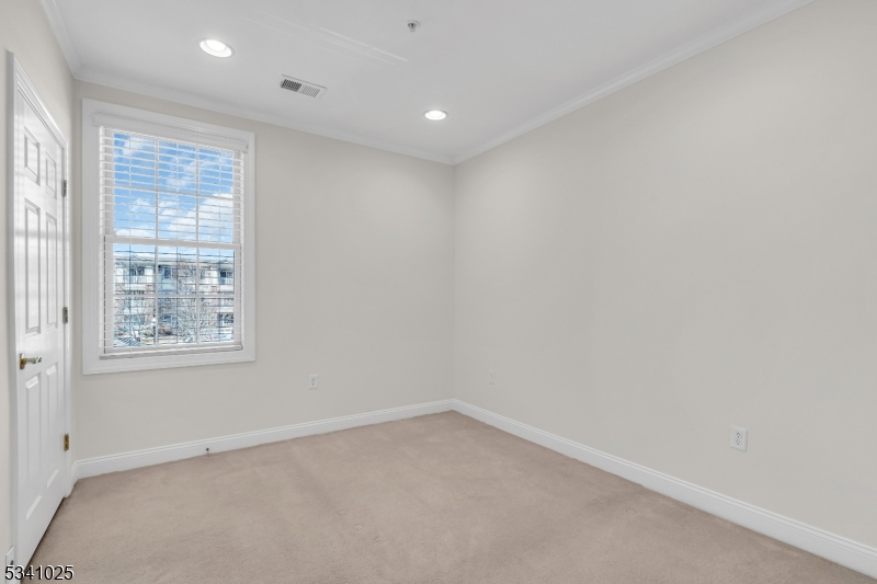 Residential Lease in Bridgewater Twp.