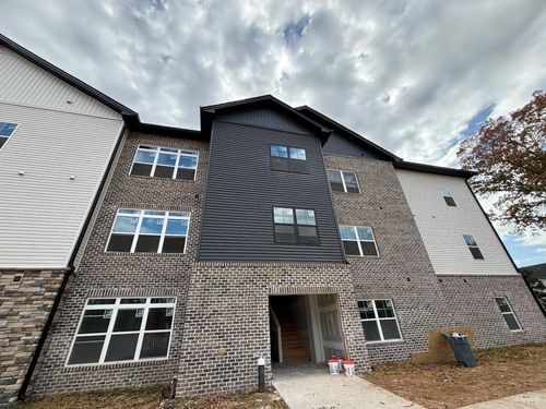 103-125 Brenleigh Court, Lynchburg, VA, 24501 | Card Image