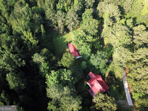 1875 Dowdy Rd, Roopville, GA, 30170-3766 | Card Image