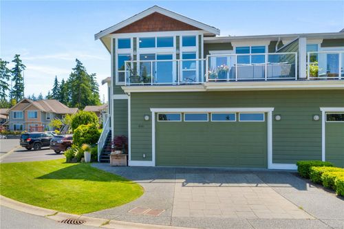 6161 Arlin Pl, Nanaimo, BC, V9T0A2 | Card Image