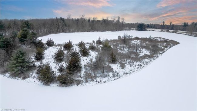 807311 Oxford Rd 29, Home with 0 bedrooms, 0 bathrooms and null parking in Drumbo ON | Image 13