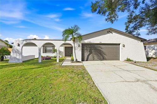 4303 Hollow Hill Dr, Tampa, FL, 33624-1133 | Card Image