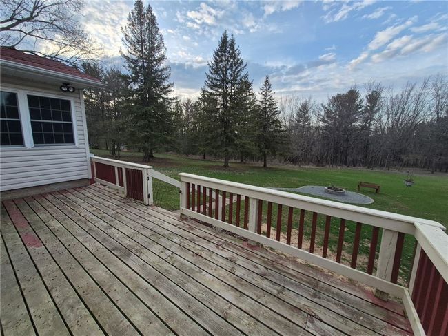 713 E 5 Th St, House other with 3 bedrooms, 1 bathrooms and null parking in Neillsville WI | Image 25