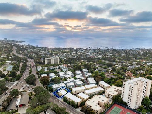 112-2400 Torrey Pines Rd, La Jolla, CA, 92037 | Card Image