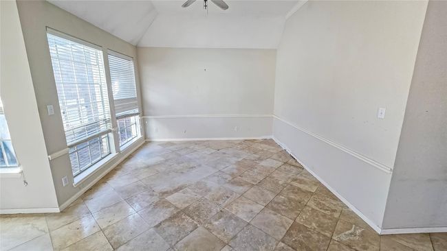2939 Rosefield Dr, House other with 3 bedrooms, 2 bathrooms and 2 parking in Houston TX | Image 17