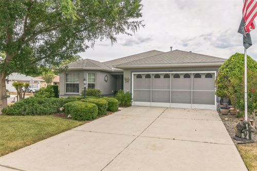 9107 Sw 102nd Cir, Ocala, FL, 34481-8229 | Card Image