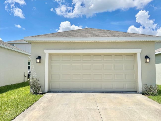 15233 - 15133 Book Club Road, House other with 4 bedrooms, 3 bathrooms and null parking in Winter Garden FL | Image 18