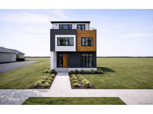 1735 W 37th Ave, Denver, CO, 80211-3013 | Card Image