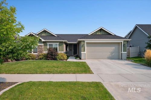 1300 W Seldovia Dr, Kuna, ID, 83634-4826 | Card Image
