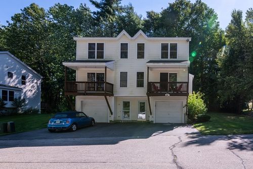 33-33 Chandler Ln, Epping, NH, 03077 | Card Image