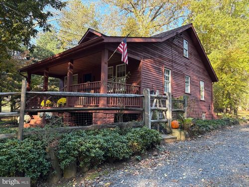 131 Dilworthtown Rd, THORNTON, PA, 19373-1109 | Card Image