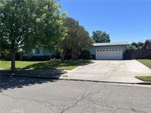 1520 Tamarack Ave, Atwater, CA, 95301-2744 | Card Image