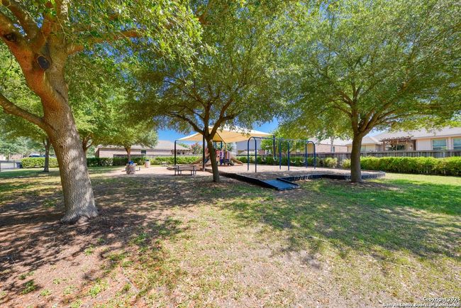 373 Prickly Pear Dr, House other with 4 bedrooms, 3 bathrooms and null parking in Cibolo TX | Image 31