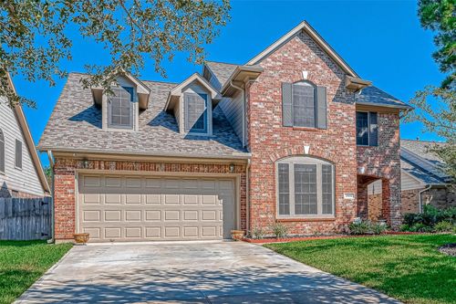 19931 Maple Village Dr, Cypress, TX, 77433-6058 | Card Image