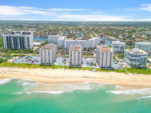 104-3215 S Ocean Blvd, Highland Beach, FL, 33487-2505 | Card Image