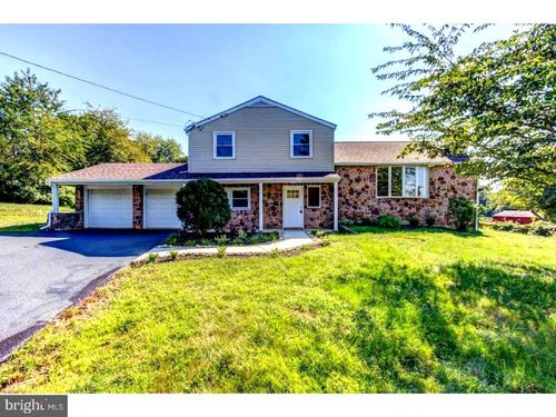 1483 Romansville Rd, DOWNINGTOWN, PA, 19335-3540 | Card Image