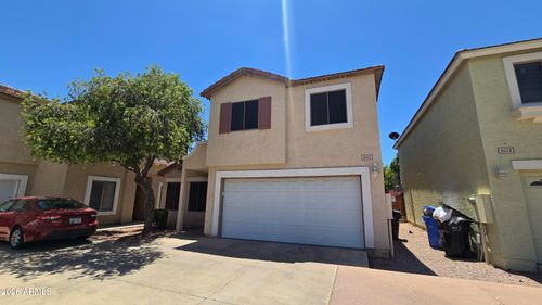 c-1551 E Orchid Ct, Gilbert, AZ, 85296-3762 | Card Image