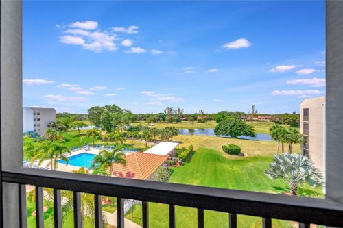 b509-3521 Environ Blvd, Lauderhill, FL, 33319-4286 | Card Image