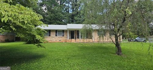 2902 Highbrook Ct, Marietta, GA, 30066-3517 | Card Image