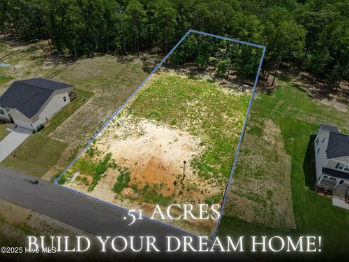 21-525 Barnes Landing Dr, Four Oaks, NC, 27524-7480 | Card Image