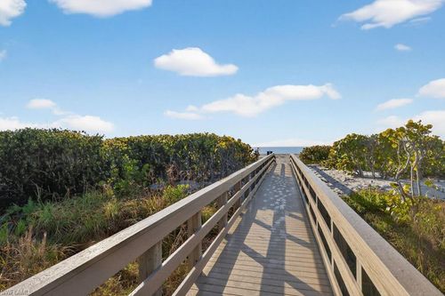 243-1299 Middle Gulf Dr, SANIBEL, FL, 33957-4640 | Card Image