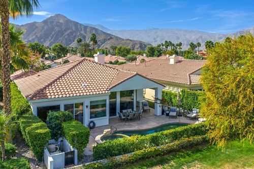 79260 Toronja, La Quinta, CA, 92253-6564 | Card Image