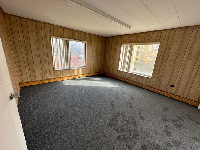 6396 Gale Rd, House other with 6 bedrooms, 2 bathrooms and null parking in Atlas MI | Image 30