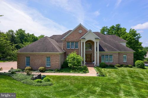 1190 Overbrook Cir, YORK, PA, 17403-5920 | Card Image
