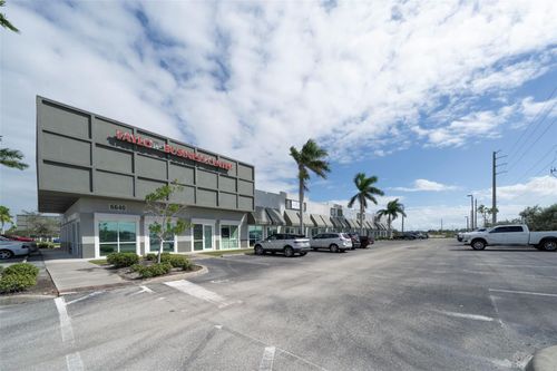 unit-103-6640 Taylor Rd, Punta Gorda, FL, 33950-8412 | Card Image