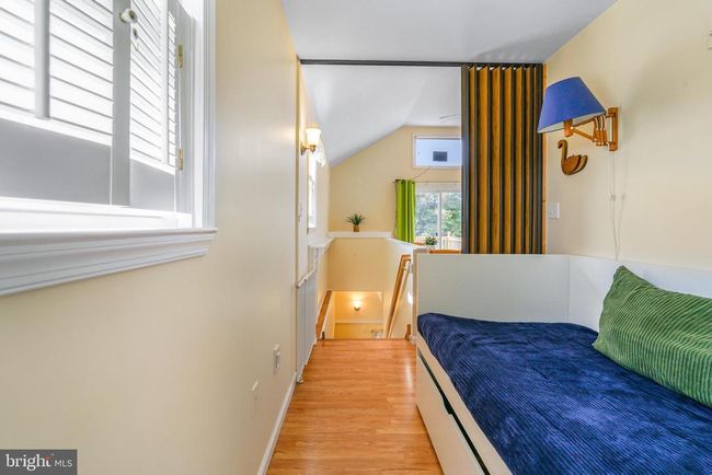 45 Delaware Ave, House other with 2 bedrooms, 2 bathrooms and null parking in EARLEVILLE MD | Image 19