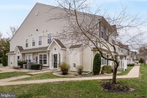 1505 Beacon Hill Dr, SICKLERVILLE, NJ, 08081-1168 | Card Image