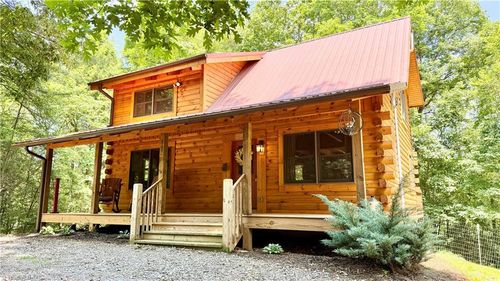 711 Roaring River Dr, Hays, NC, 28635 | Card Image