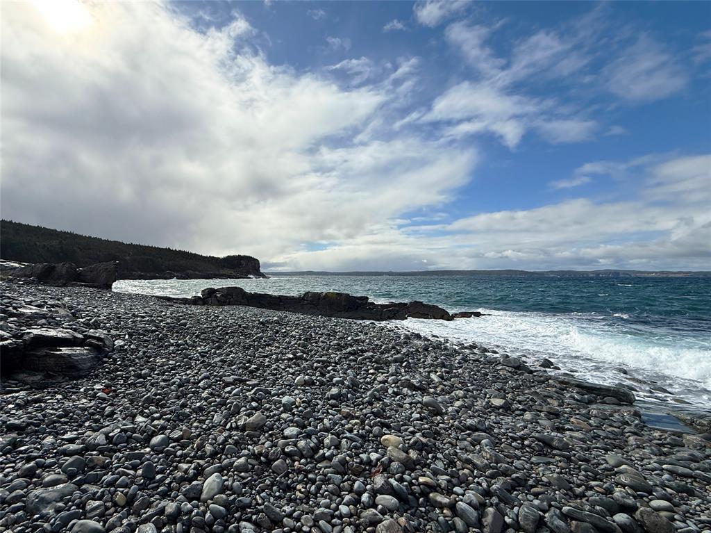 Residential in Upper Amherst Cove 5