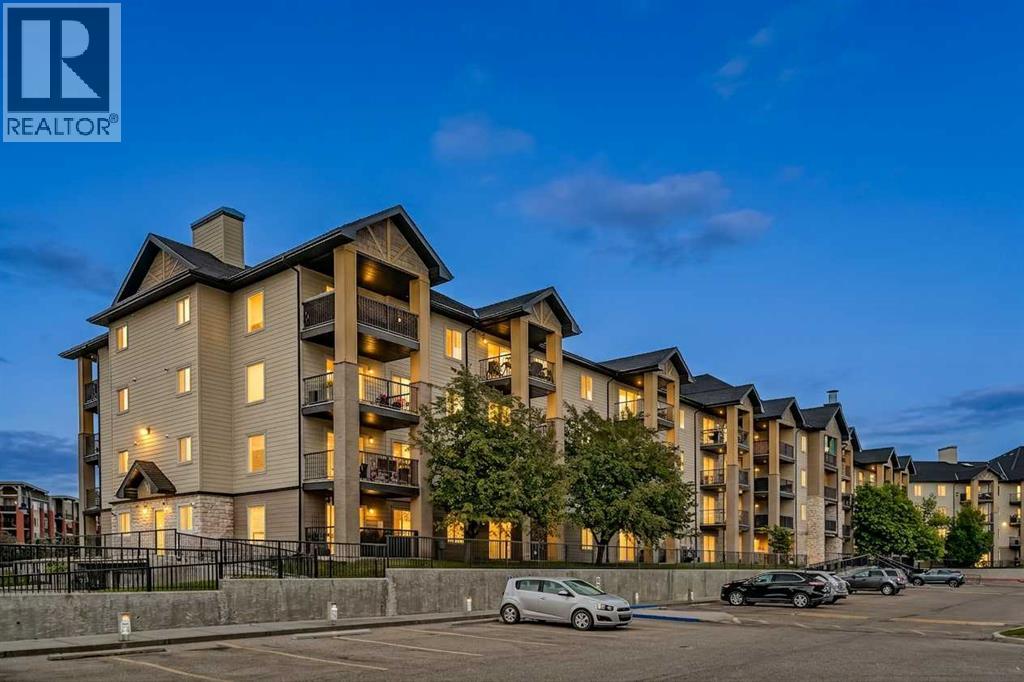 Residential in Airdrie