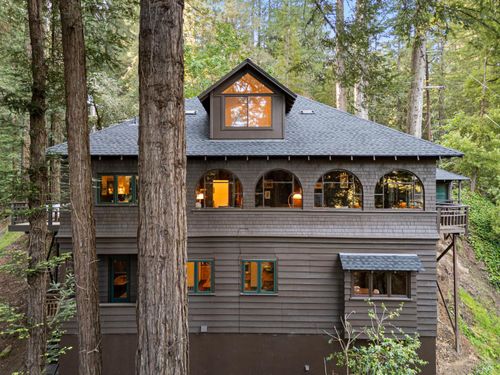 9094 Highland Ter, Monte Rio, CA, 95462-9644 | Card Image