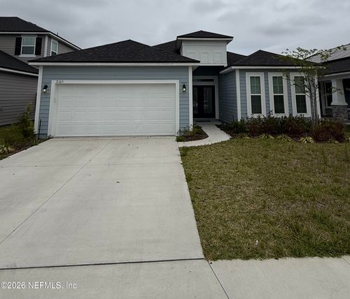 2105 Featheredge Way, Middleburg, FL, 32068-6674 | Card Image