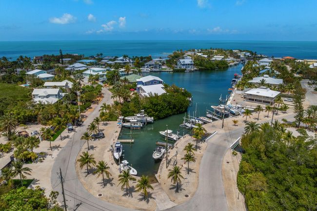 Community Marina | Image 66
