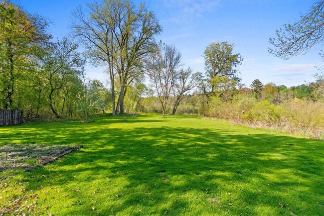 W5424 North Shore Drive, House other with 2 bedrooms, 2 bathrooms and null parking in Wescott WI | Image 38
