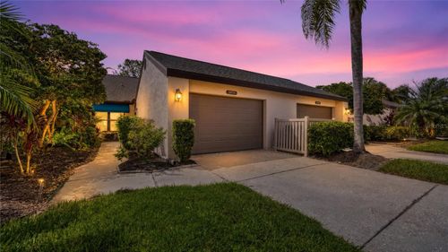 7651-5956 Clubside Dr, SARASOTA, FL, 34243-3142 | Card Image