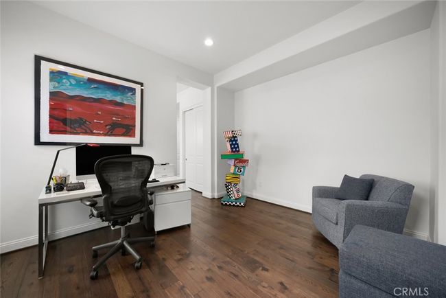 1525 Via Vis, House other with 3 bedrooms, 4 bathrooms and 2 parking in Nipomo CA | Image 32