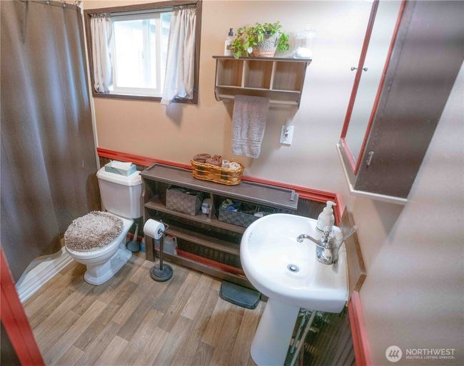 285 Pete Beck Rd, House other with 1 bedrooms, 1 bathrooms and null parking in Quilcene WA | Image 24