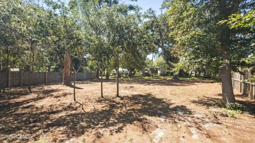 Lot 5b Hankinsville Road, Southport, NC, 28461 | Card Image